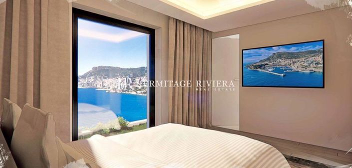 Image No.13-4 Bed House for sale