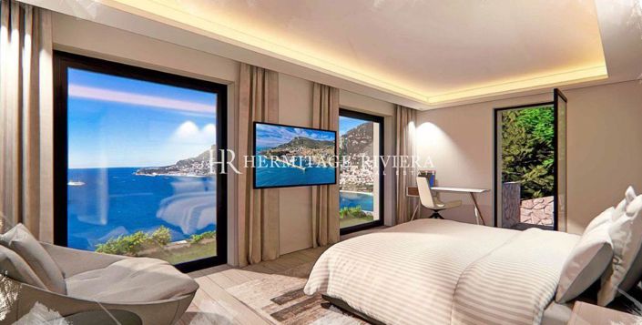 Image No.14-4 Bed House for sale