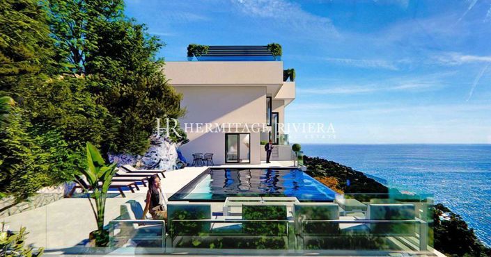 Image No.3-4 Bed House for sale