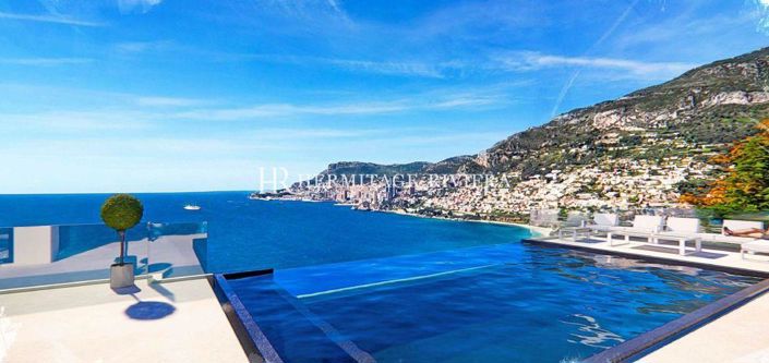 Image No.5-4 Bed House for sale