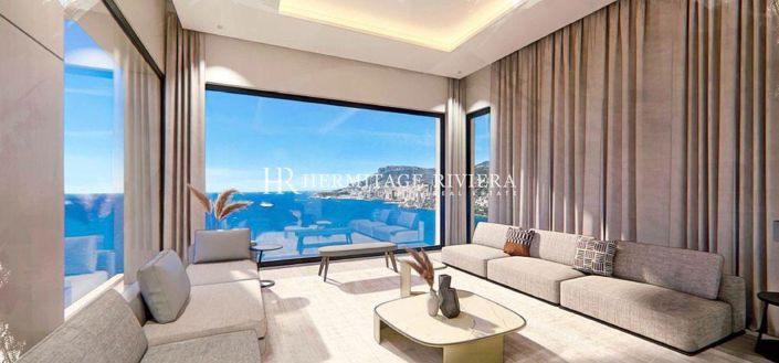 Image No.7-4 Bed House for sale