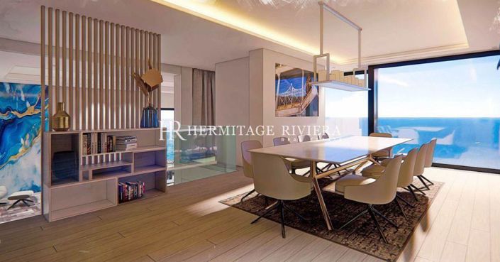 Image No.9-4 Bed House for sale