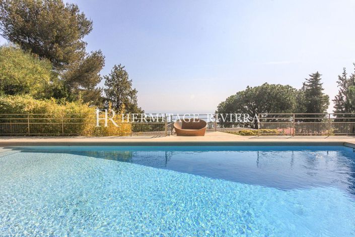 Image No.25-5 Bed House for sale