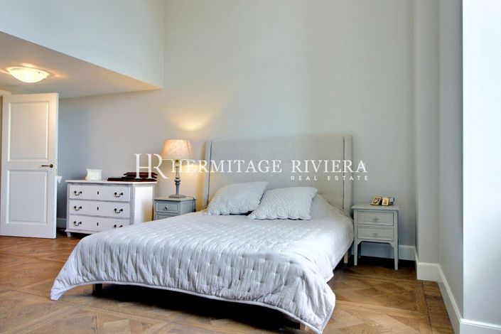 Image No.11-4 Bed Apartment for sale