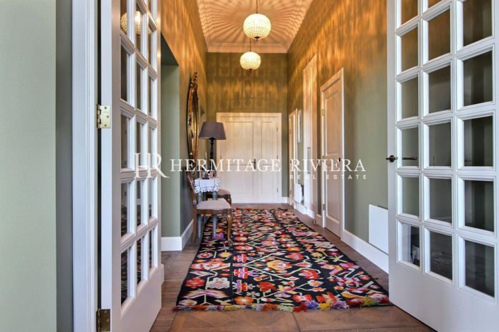 Image No.12-4 Bed Apartment for sale