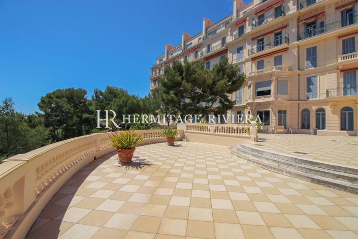 Image No.13-4 Bed Apartment for sale