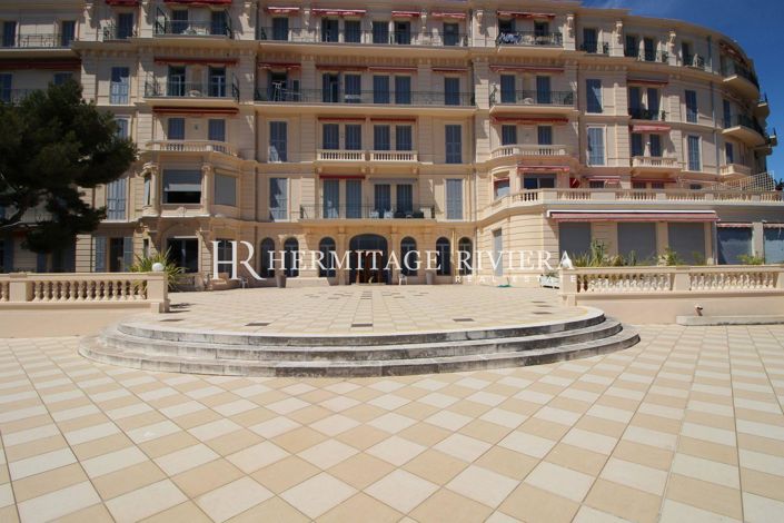 Image No.14-4 Bed Apartment for sale