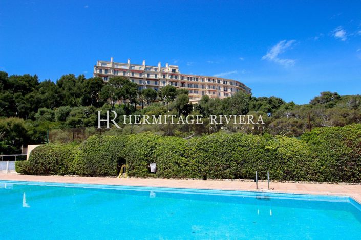 Image No.16-4 Bed Apartment for sale