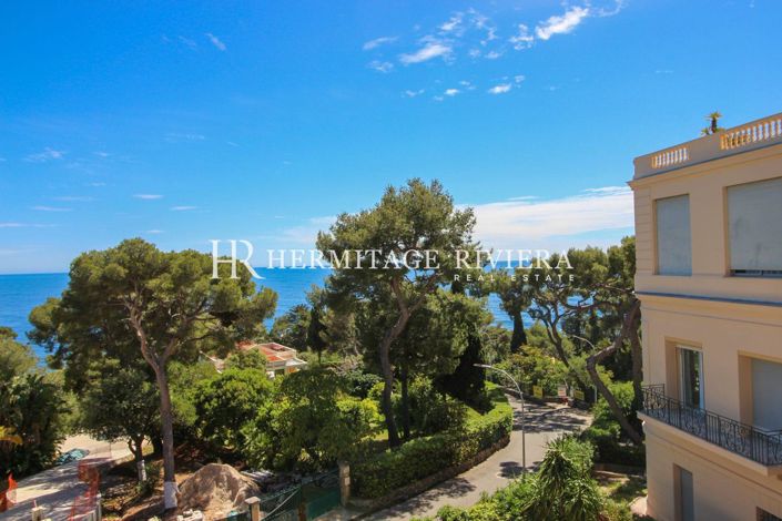 Image No.18-4 Bed Apartment for sale