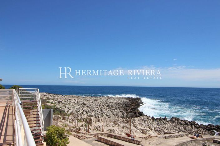 Image No.19-4 Bed Apartment for sale