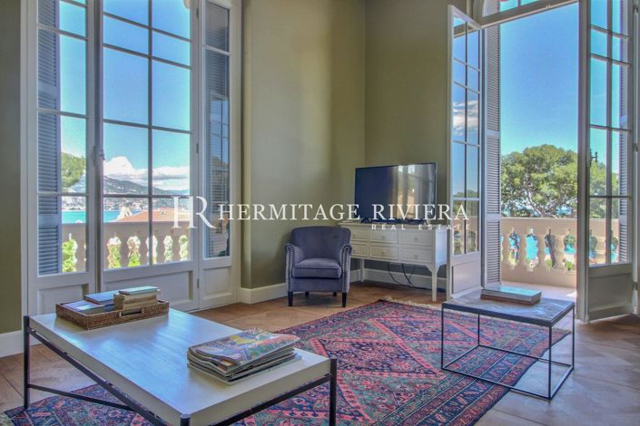 Image No.2-4 Bed Apartment for sale