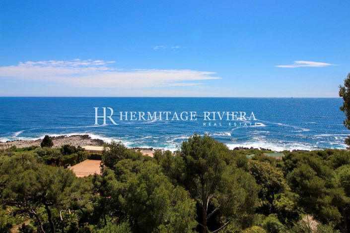 Image No.20-4 Bed Apartment for sale