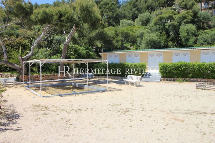 Image No.21-4 Bed Apartment for sale