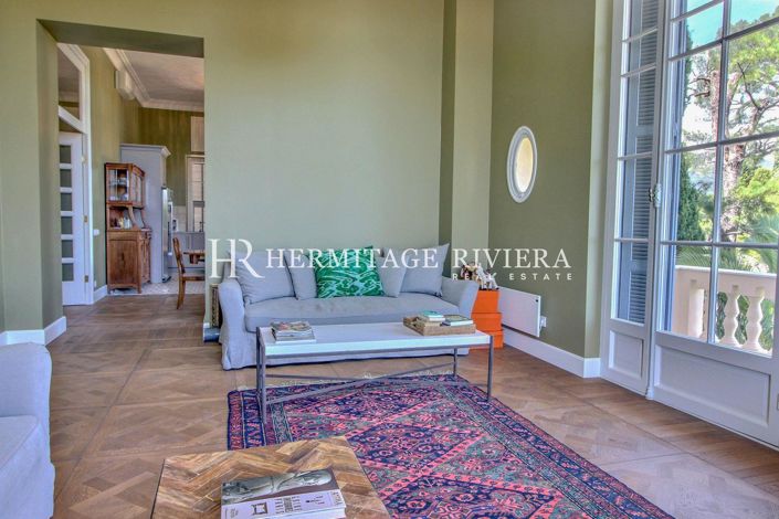 Image No.6-4 Bed Apartment for sale