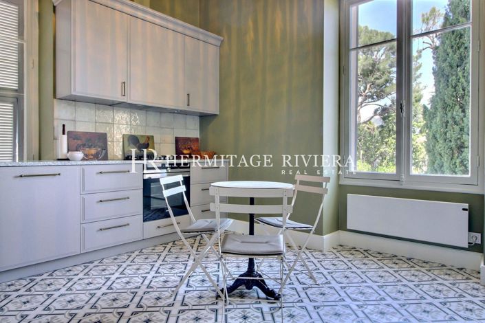 Image No.7-4 Bed Apartment for sale