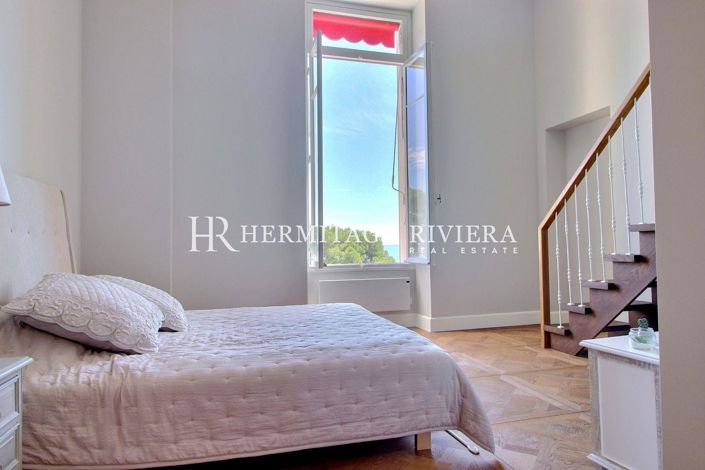 Image No.9-4 Bed Apartment for sale