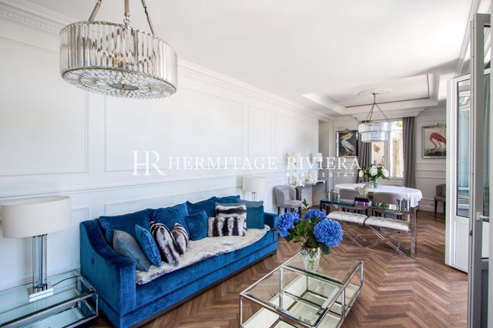 Image No.10-6 Bed House for sale