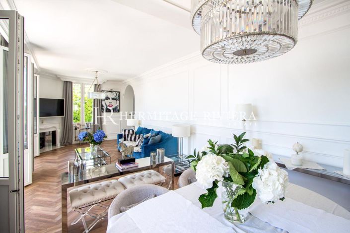 Image No.11-6 Bed House for sale