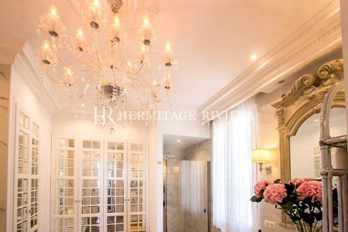 Image No.13-6 Bed House for sale