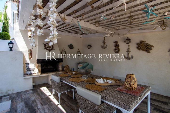 Image No.18-6 Bed House for sale