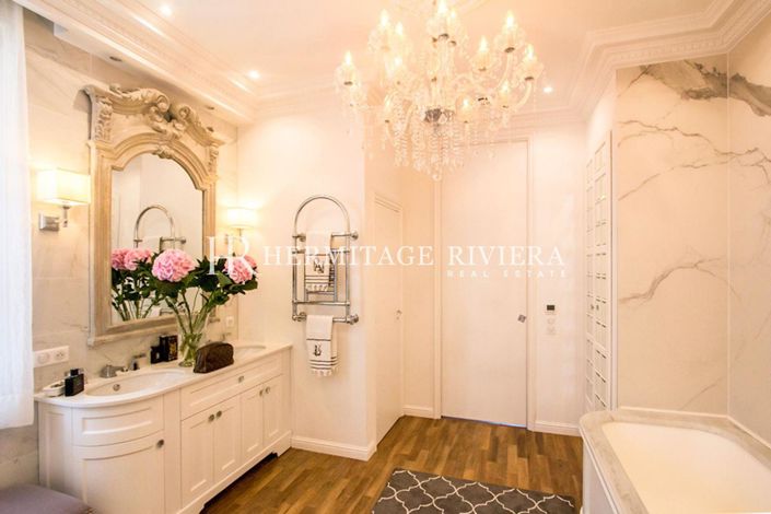 Image No.25-6 Bed House for sale