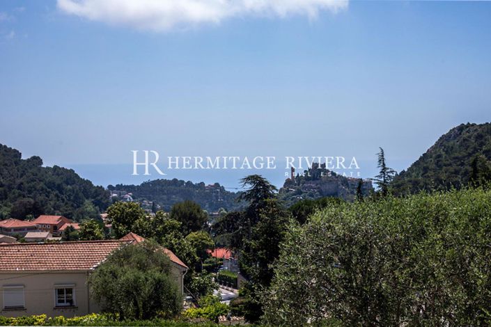 Image No.27-6 Bed House for sale