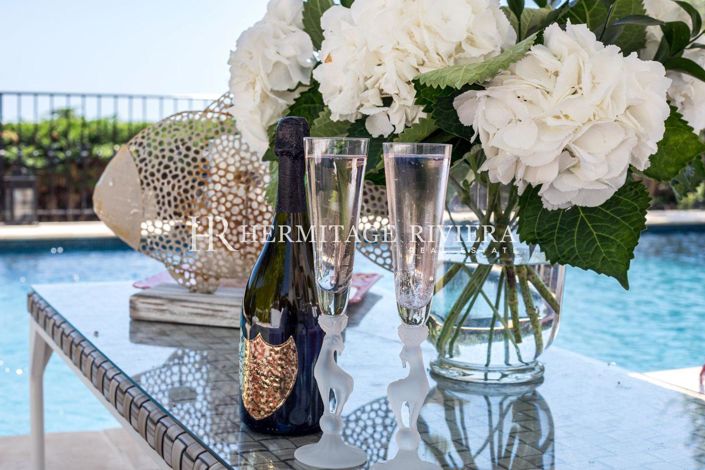 Image No.6-6 Bed House for sale