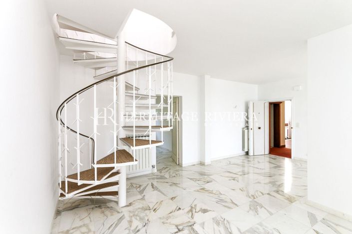 Image No.13-3 Bed Apartment for sale