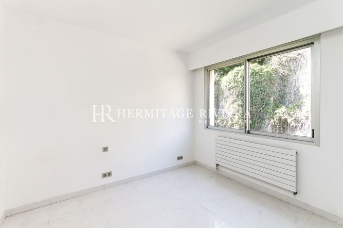 Image No.14-3 Bed Apartment for sale