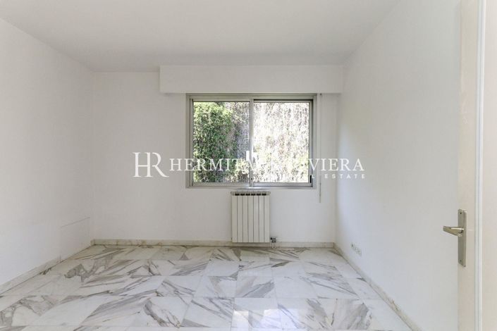 Image No.15-3 Bed Apartment for sale