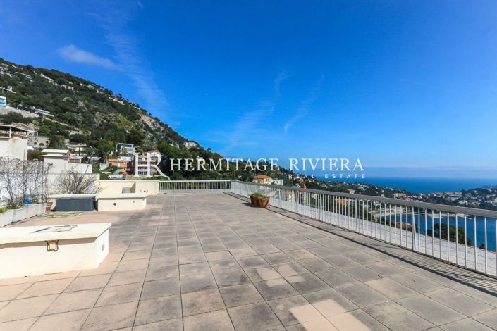 Image No.16-3 Bed Apartment for sale