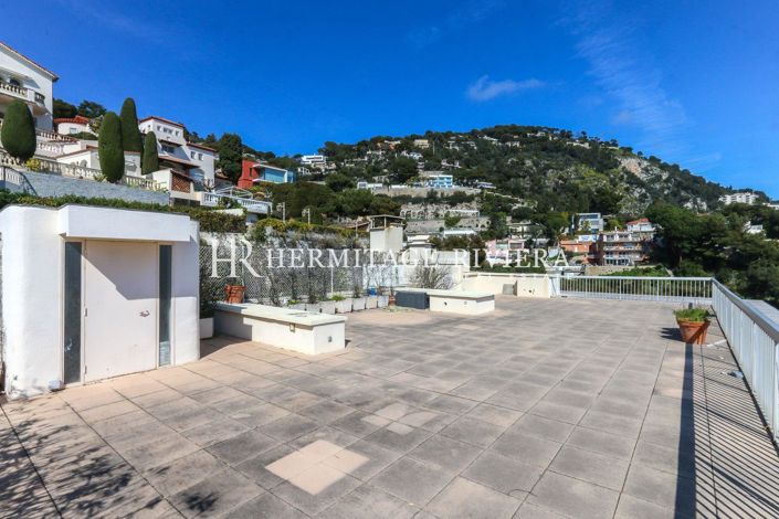 Image No.17-3 Bed Apartment for sale