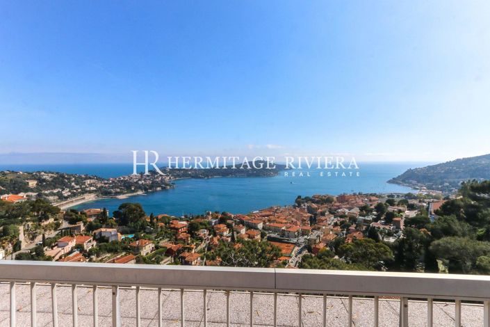 Image No.3-3 Bed Apartment for sale