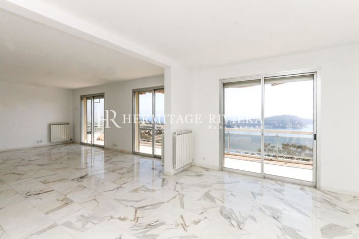 Image No.5-3 Bed Apartment for sale