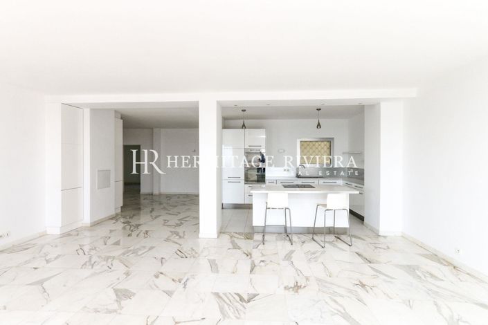 Image No.6-3 Bed Apartment for sale