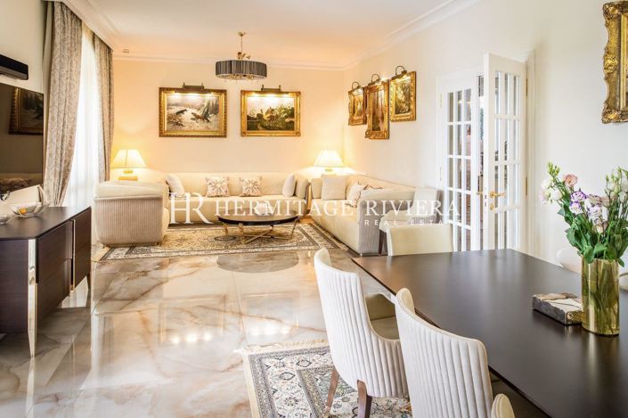 Image No.12-6 Bed House for sale