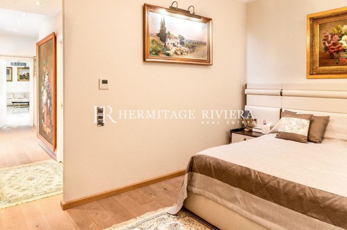 Image No.14-6 Bed House for sale