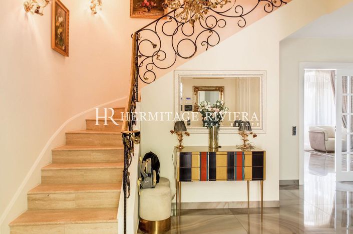 Image No.15-6 Bed House for sale