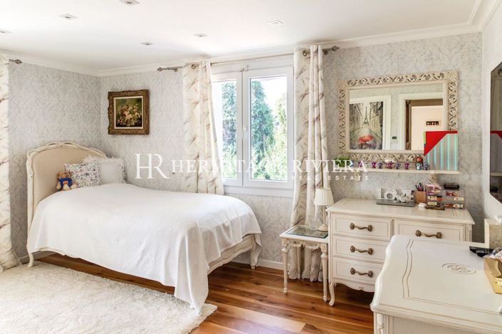 Image No.19-6 Bed House for sale