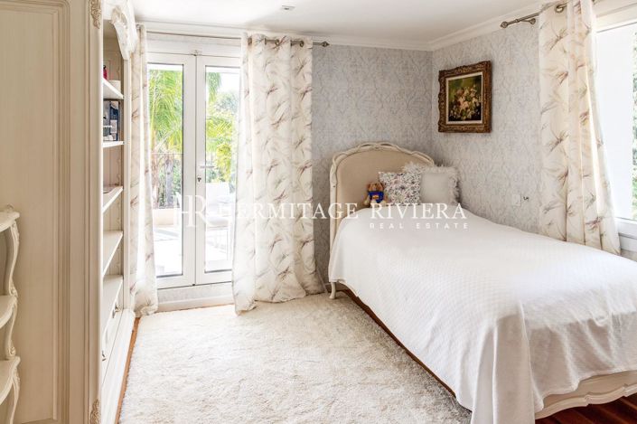 Image No.21-6 Bed House for sale