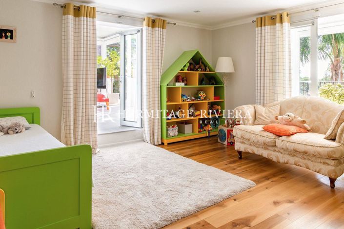 Image No.22-6 Bed House for sale