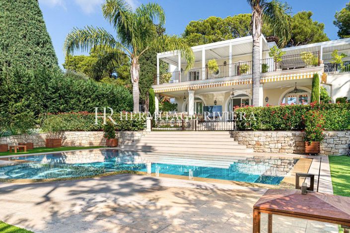 Image No.26-6 Bed House for sale