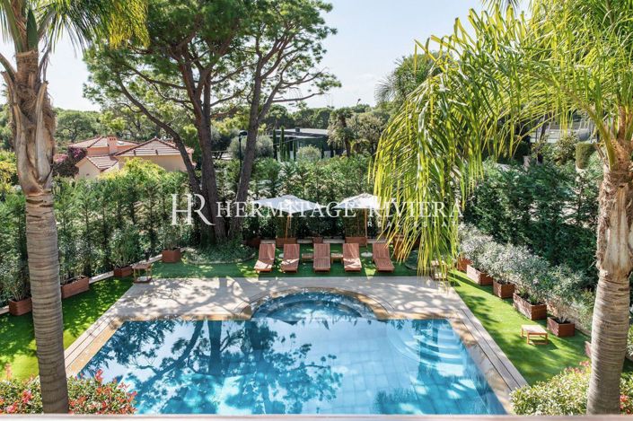 Image No.3-6 Bed House for sale