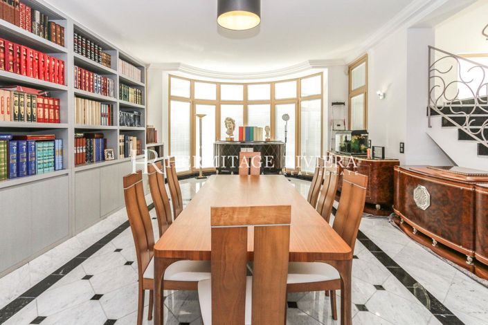 Image No.10-8 Bed House for sale