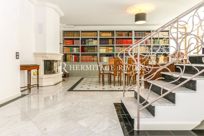 Image No.12-8 Bed House for sale