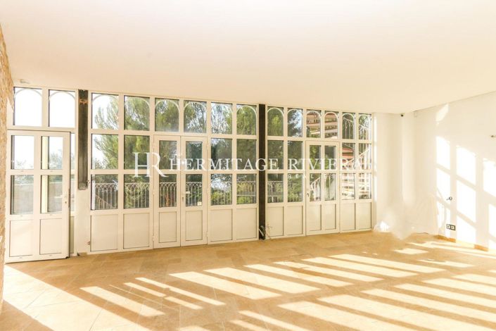 Image No.15-8 Bed House for sale