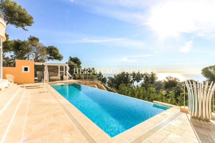 Image No.3-8 Bed House for sale