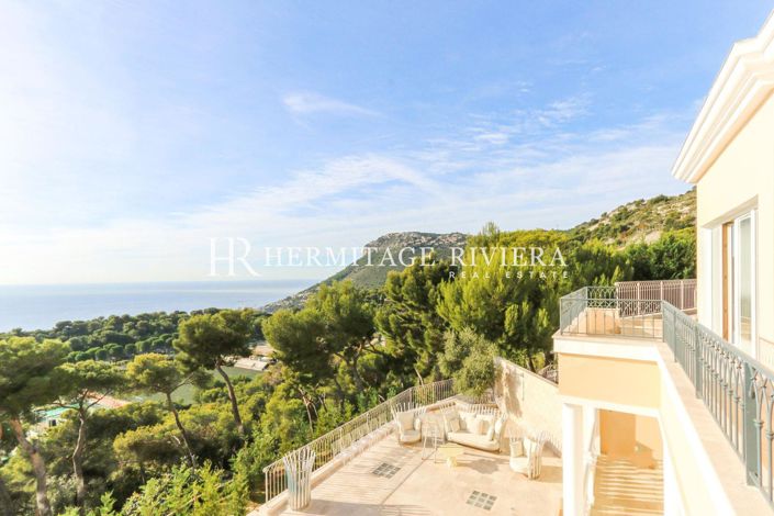 Image No.5-8 Bed House for sale