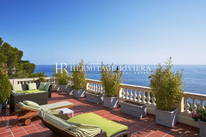 Image No.12-6 Bed House for sale