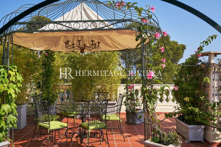 Image No.13-6 Bed House for sale